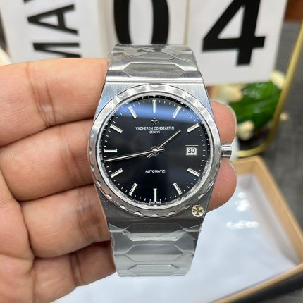 Vacheron Constantin Historiques Masterpieces series watches