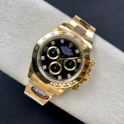 Rolex Daytona watches