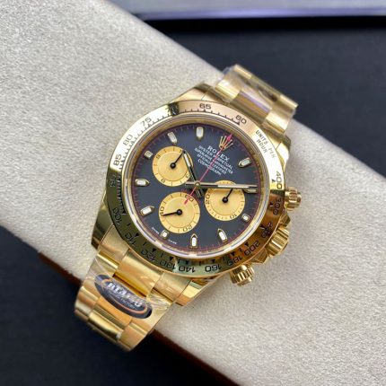 Rolex Daytona watches