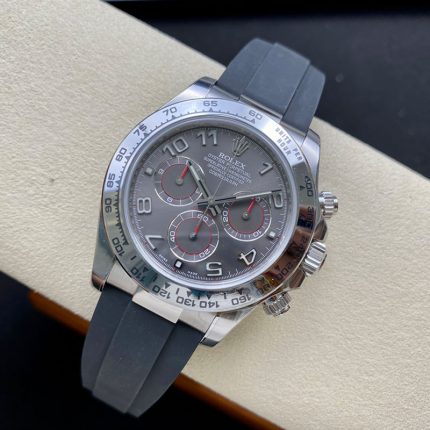 Rolex Daytona watches
