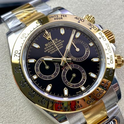 Rolex Daytona watches