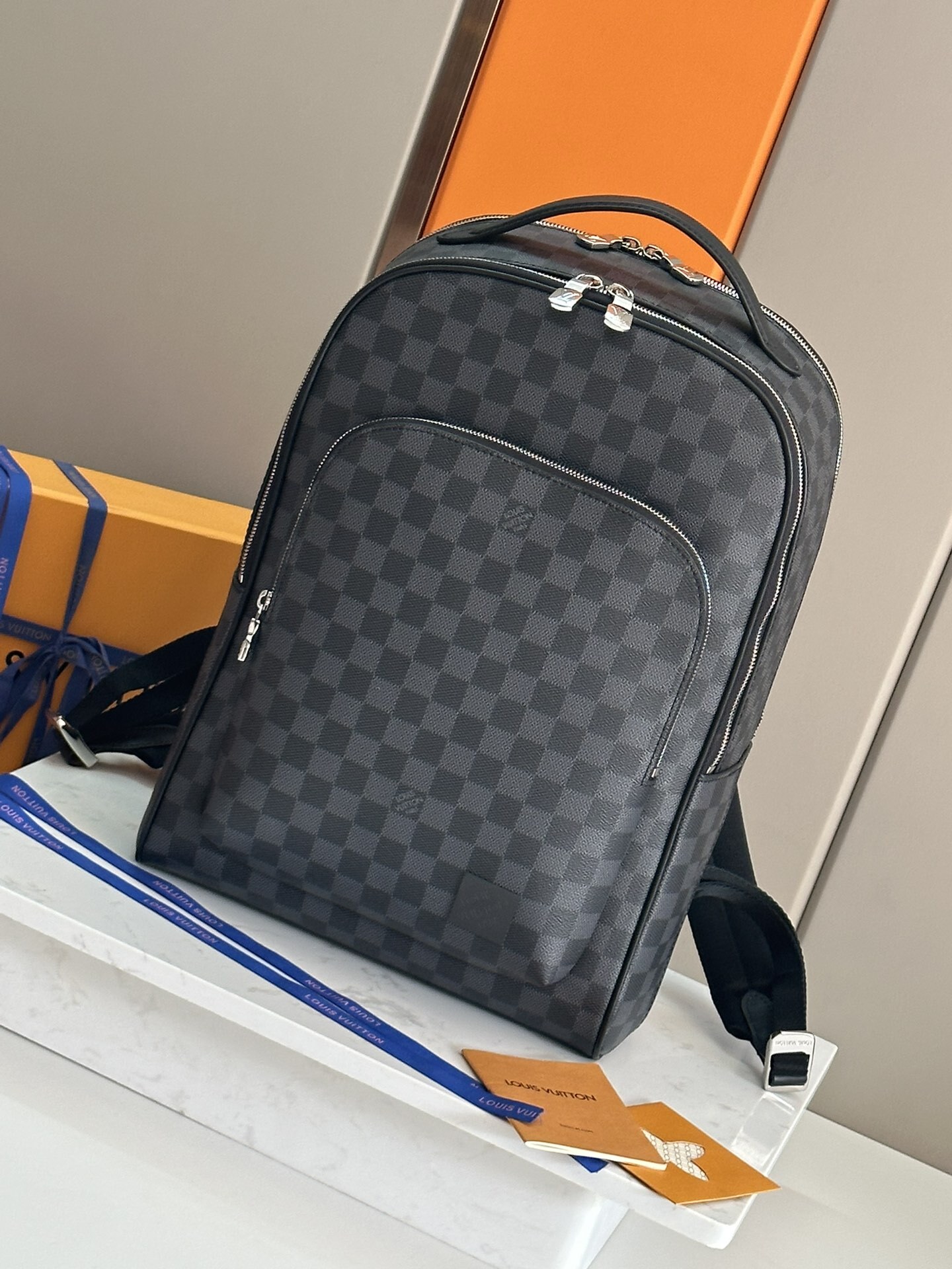 copy_of_Louis_Vuitton_Christopher_Mini_Backpack_M20899_Premium_Authentic_Monogram_Eclipse_Reverse_Rugged_Mountaineer_Style_1748164162588_0-1.jpg
