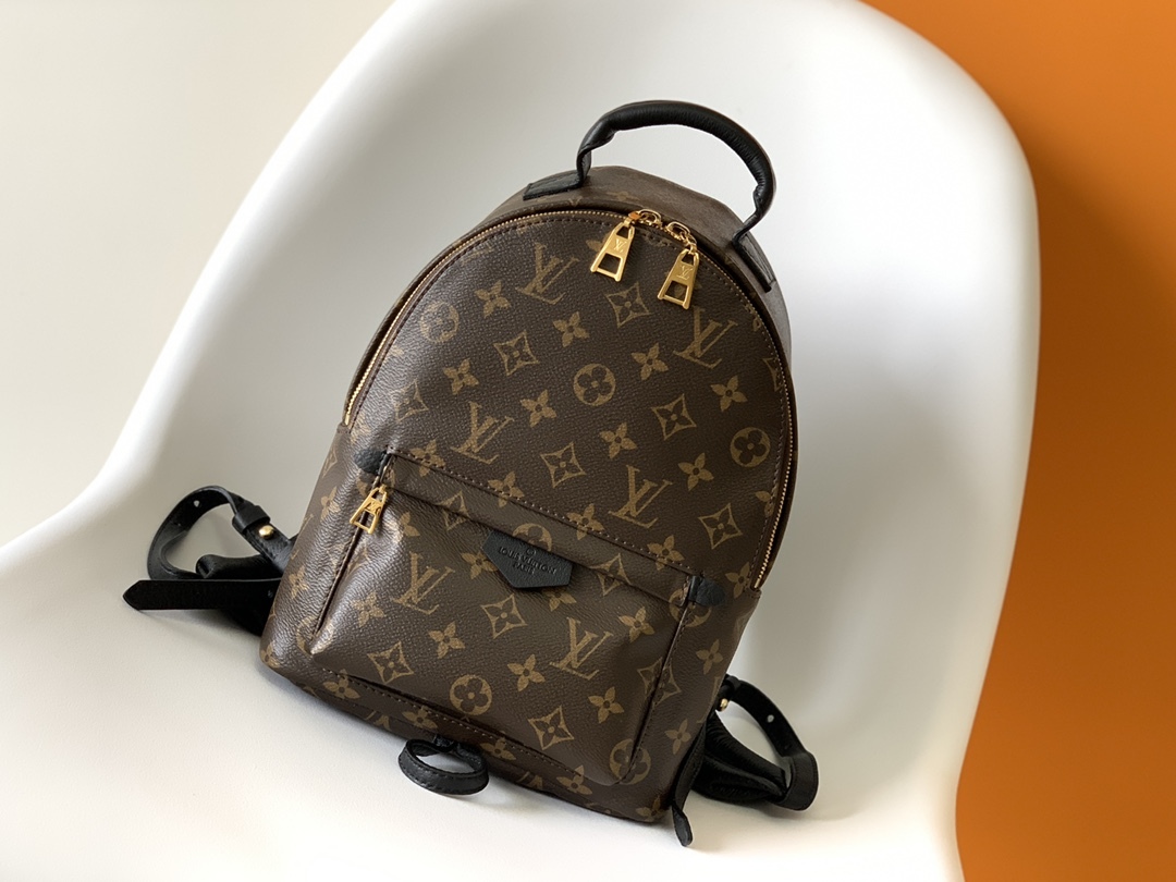 copy_of_copy_of_LV_Christopher_PM_Backpack_M46331_Unisex_Monogram_Canvas_Retro_Utility_Style_1748158031595_0-1.jpg