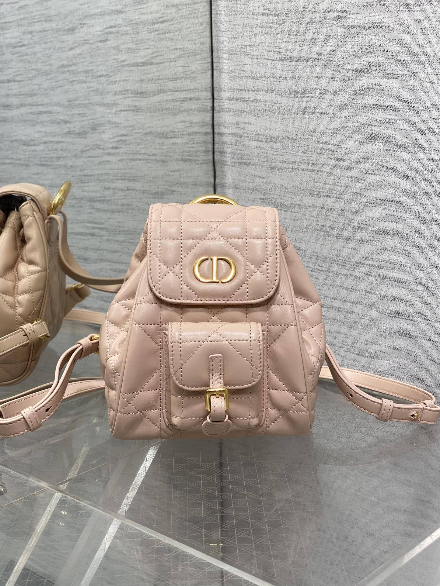 copy_of_copy_of_copy_of_Dior_Caro_Small_Fall_Winter_Backpack_Signature_Logo_Wicker_Pattern_with_Gold_Handle_Soft_Lambskin_1748160172857_0-1.jpg