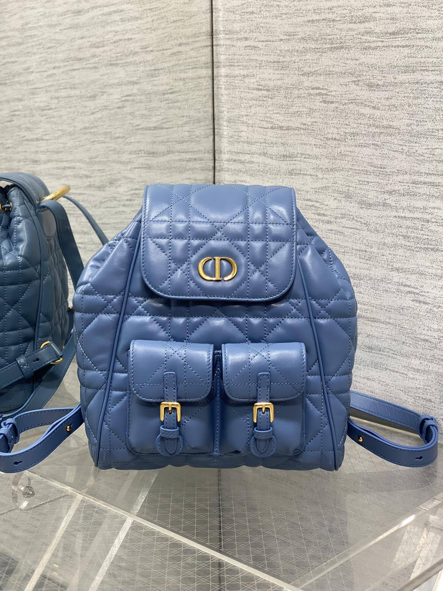 copy_of_copy_of_copy_of_copy_of_Dior_Caro_Fall_Winter_Backpack_Signature_Logo_Wicker_Pattern_with_Gold_Handle_Soft_Lambskin_1748160104284_0-1.jpg